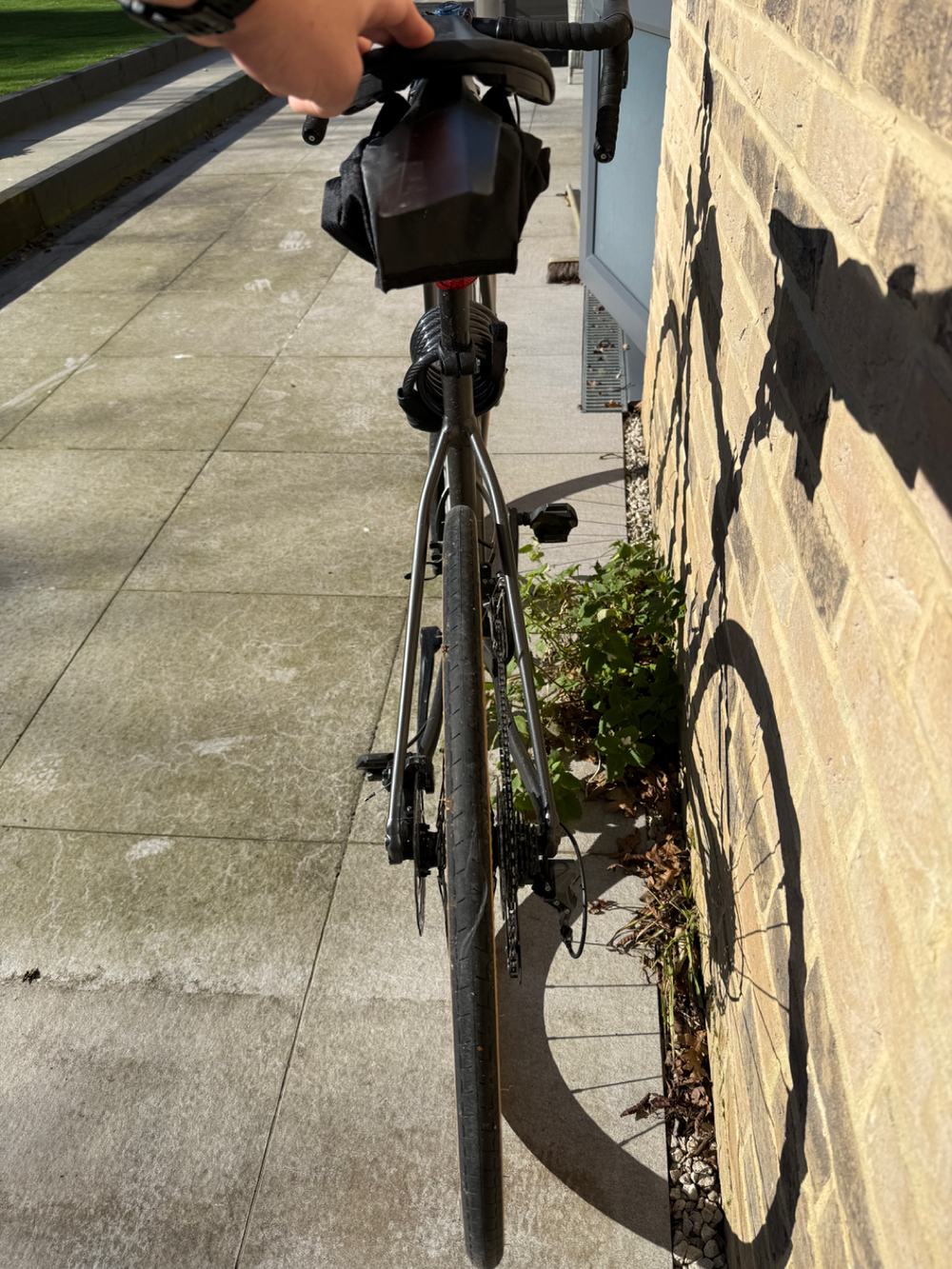 Specialized Diverge E5 2022