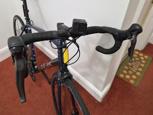 Trek Domane AL 2 2023
