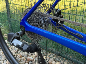 Giant Defy Advanced 0 2024