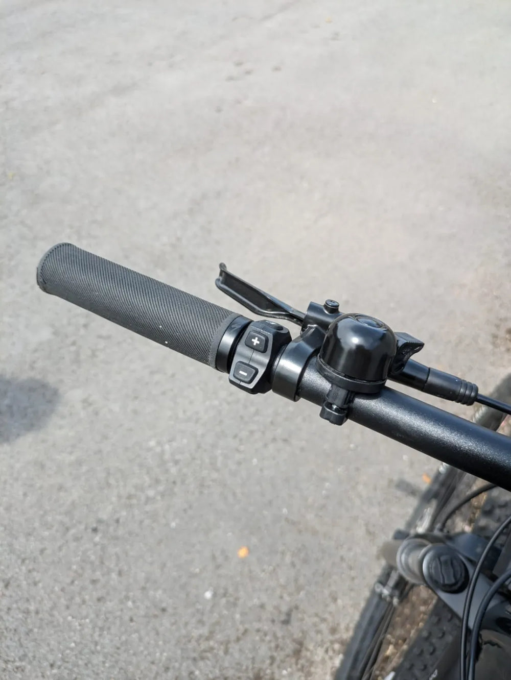 Specialized Turbo Tero 3.0 2023