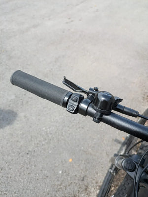 Specialized Turbo Tero 3.0 2023