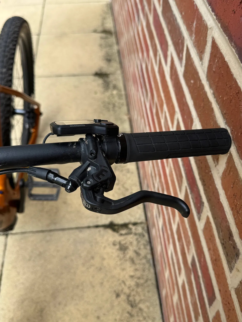 Orbea URRUN 30 2022