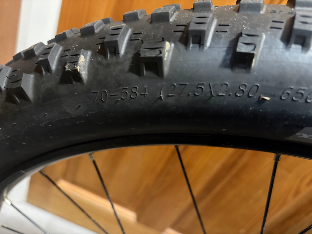 Trek Fuel EX 5 Women's 2017