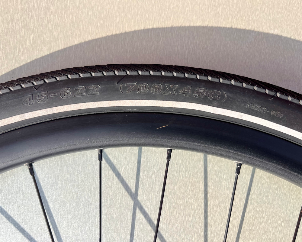 Orbea VIBE H10 2021