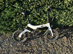 MiRider MiRider One 2023