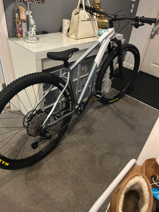 Boardman MHT 9.0 2026