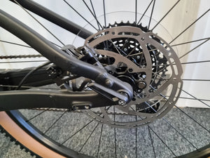 Trek Powerfly+ 4 Gen 5 2025