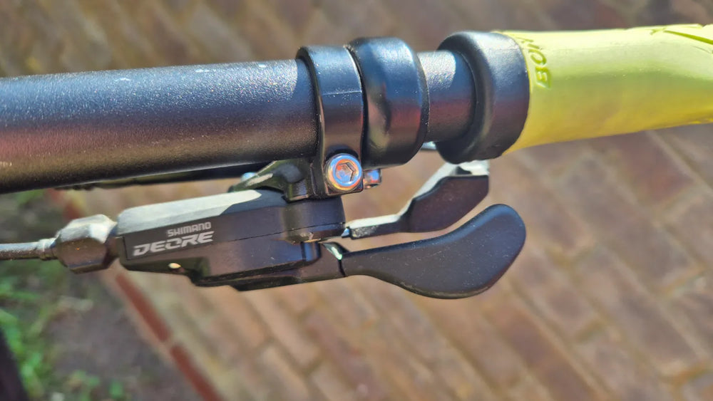 Trek Marlin 6 2022