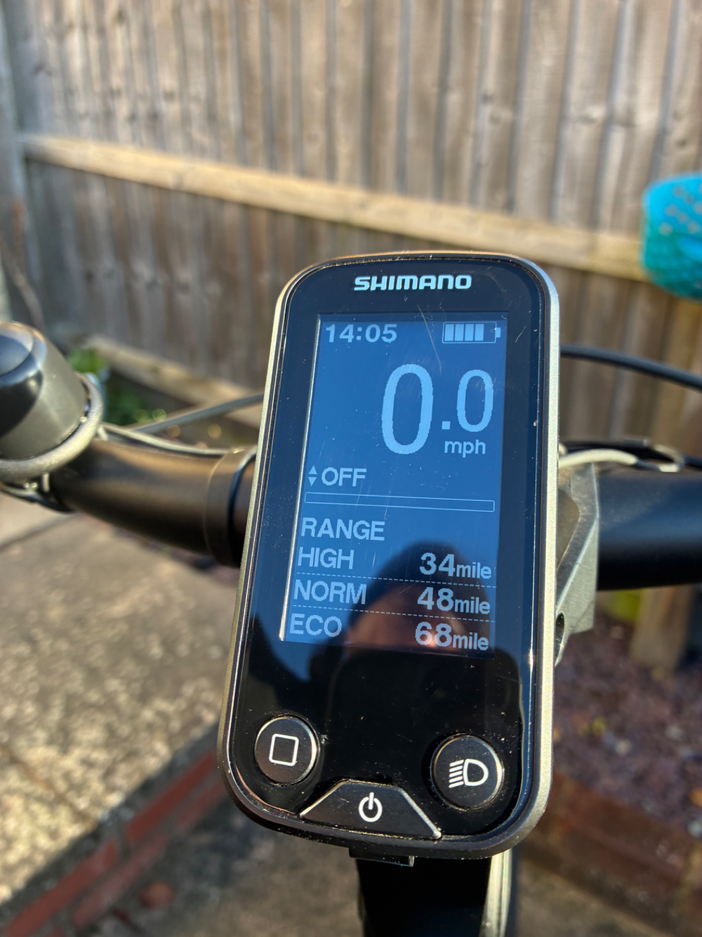 Gazelle Chamonix C7 HMS Low-Step 2023