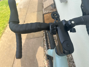 Orbea Denna H40 2025