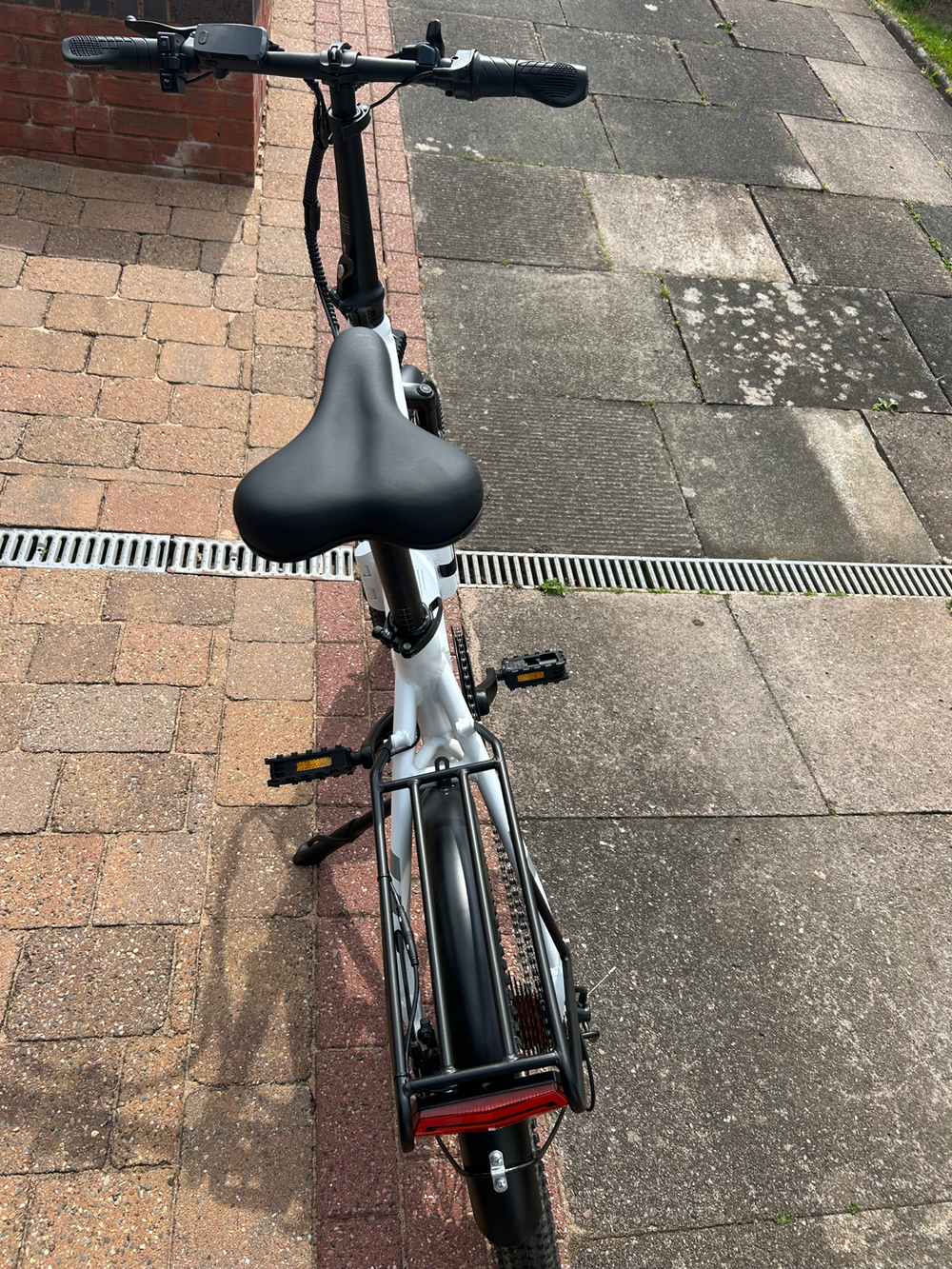 PVY Z20 Pro Evo 2026