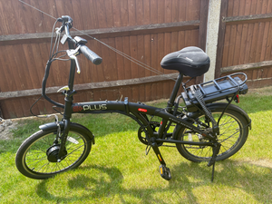 E+PLUS Breeze 2023