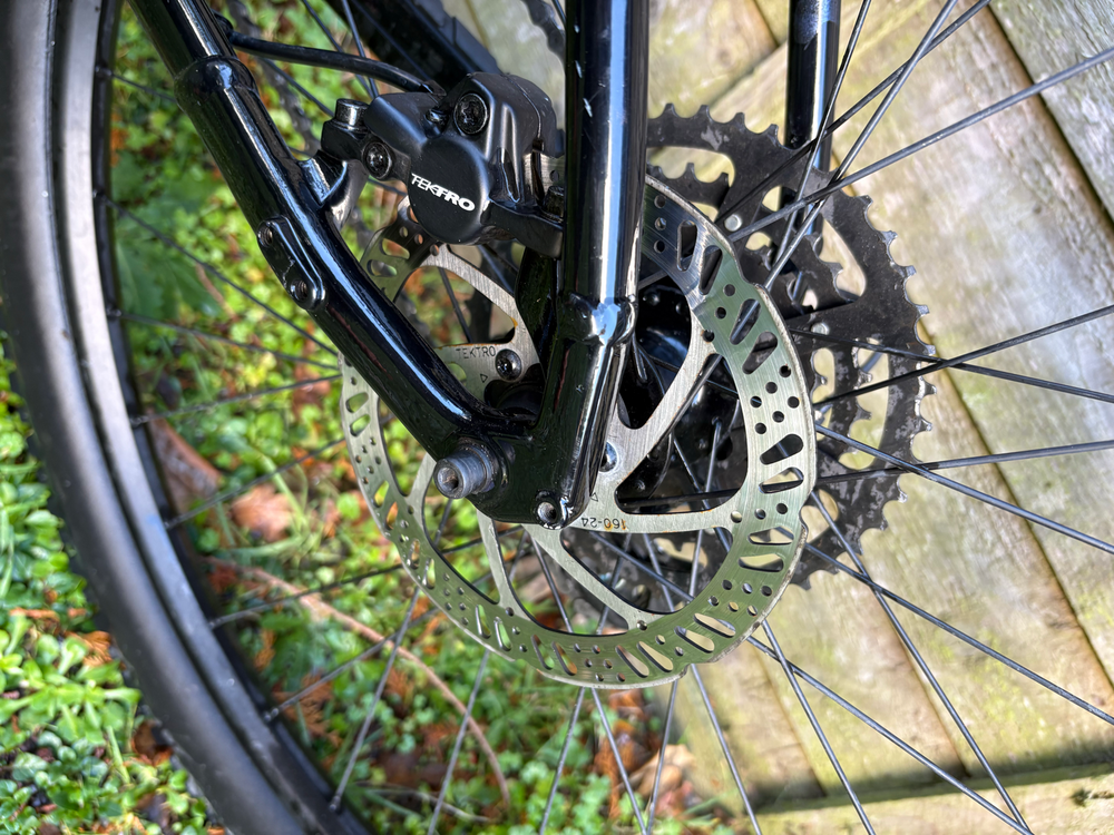 Trek Marlin 5 Gen 3 2024