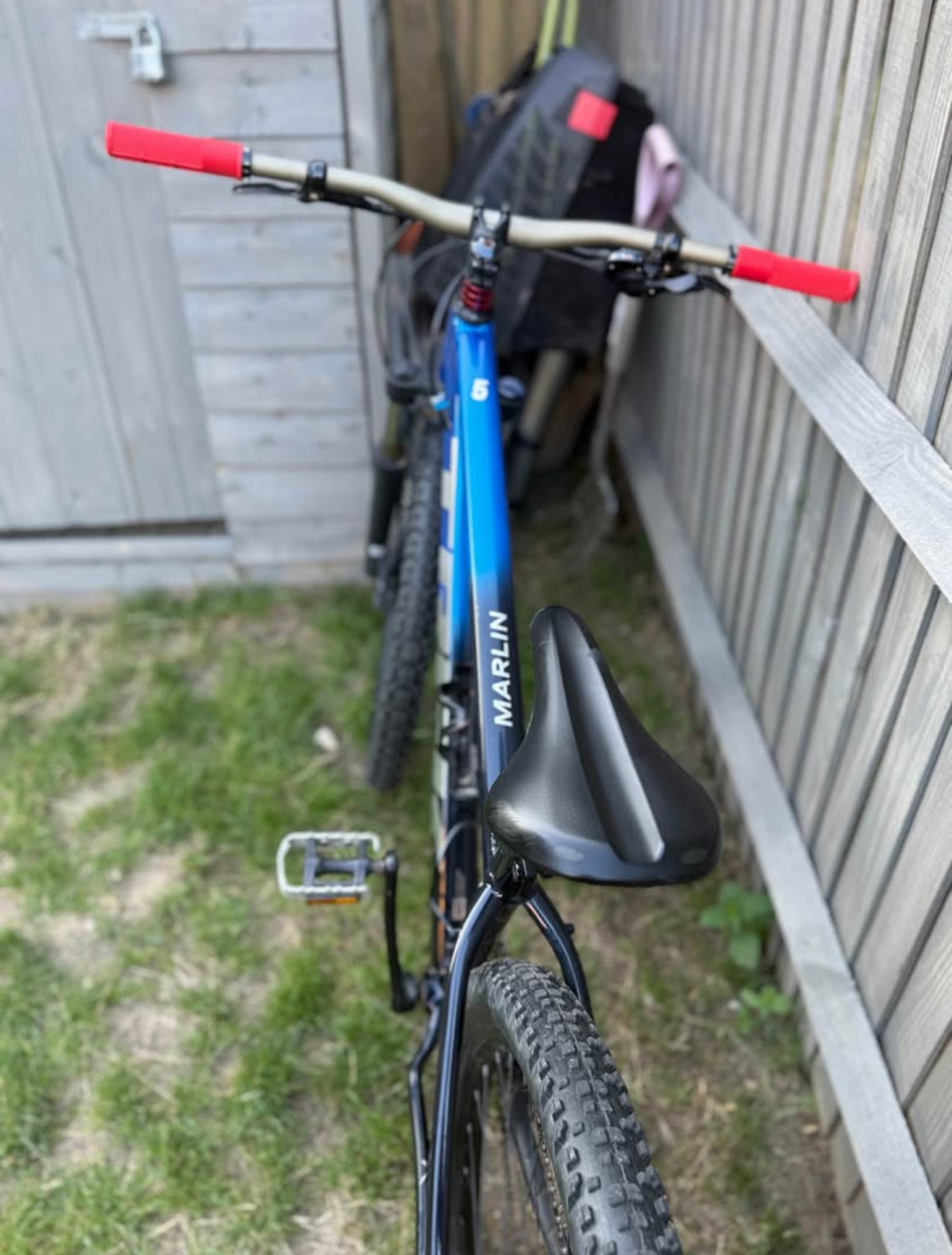 Trek Marlin 5 Gen 2 2023