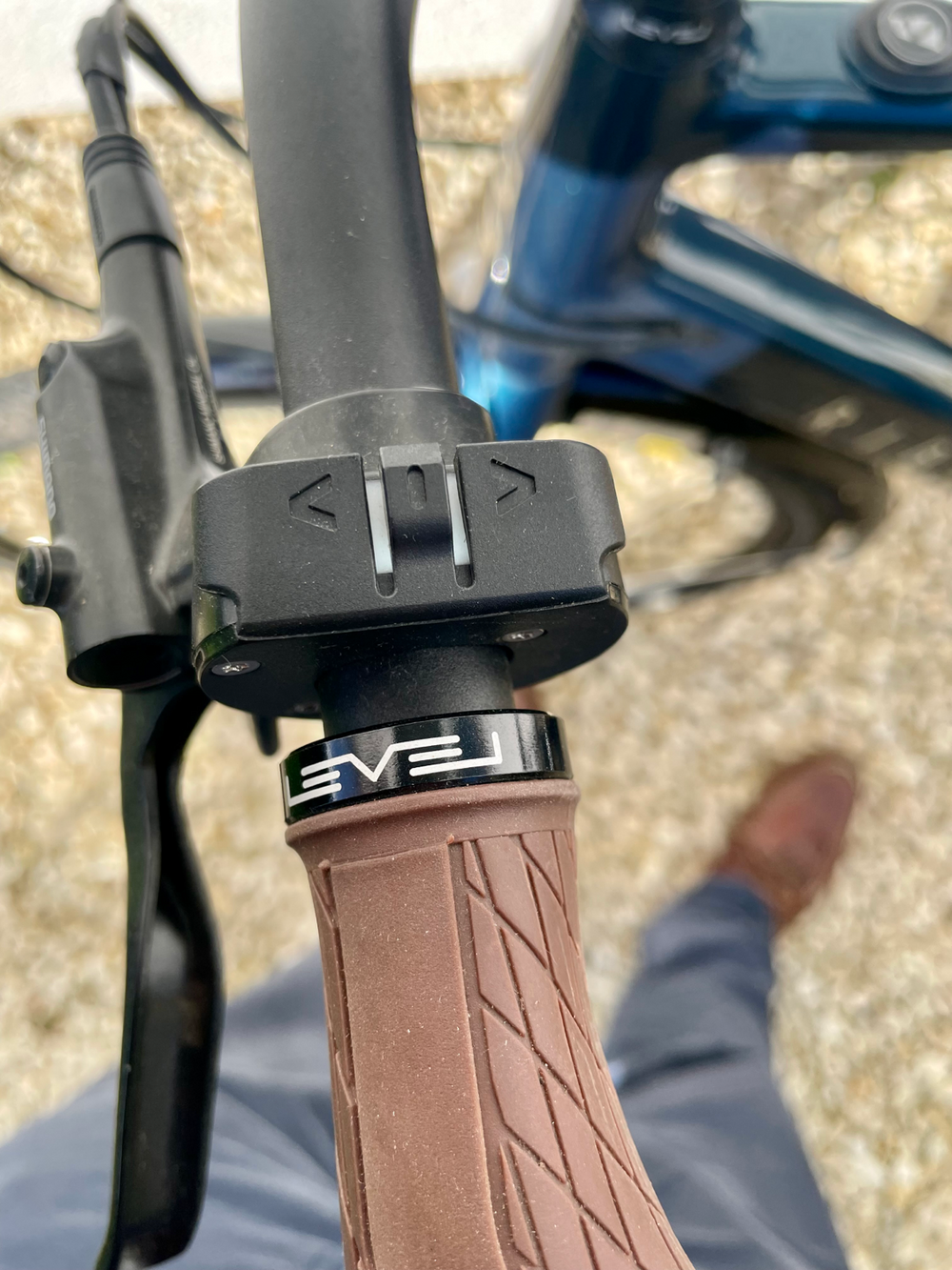 Ribble Hybrid AL e 2024