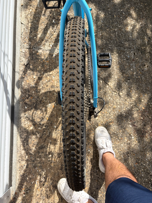 Trek Marlin 7 Gen 3 2024