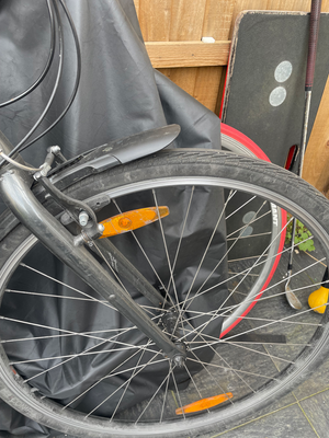 Trek FX1 2020