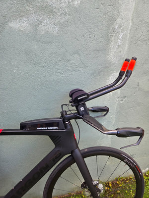 Argon 18 E-117 Disc 2020