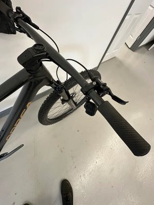 Orbea Alma M-pro 29er 2026