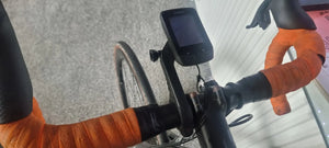 Cube Cube agree slt 58 black 2022