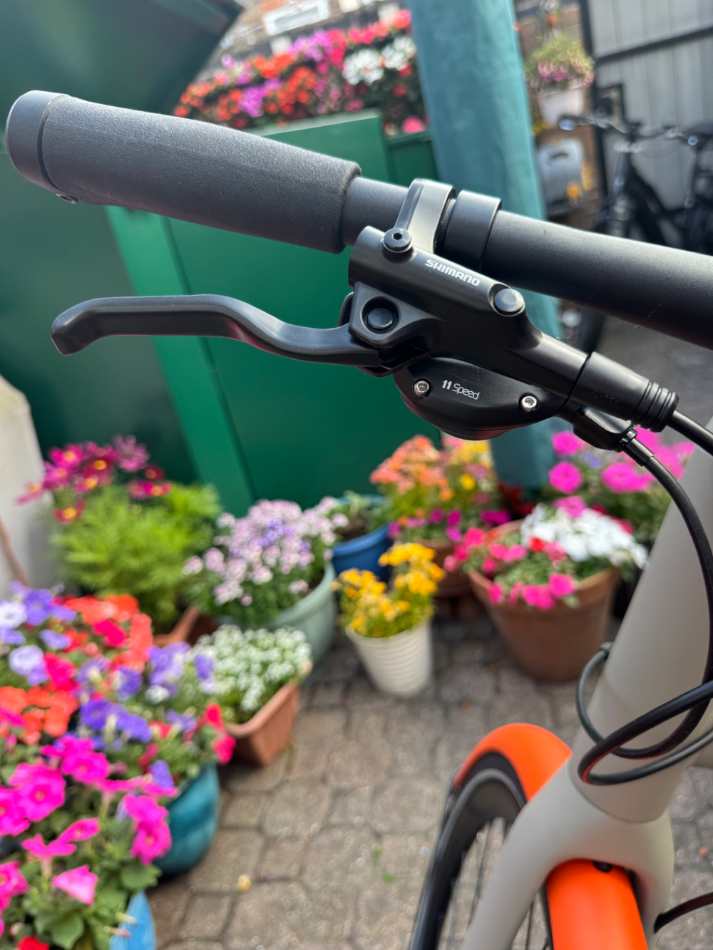BMC Urban-Challenge AL TWO ST APEC 1 2024