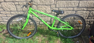 Frog MTB 62 2023