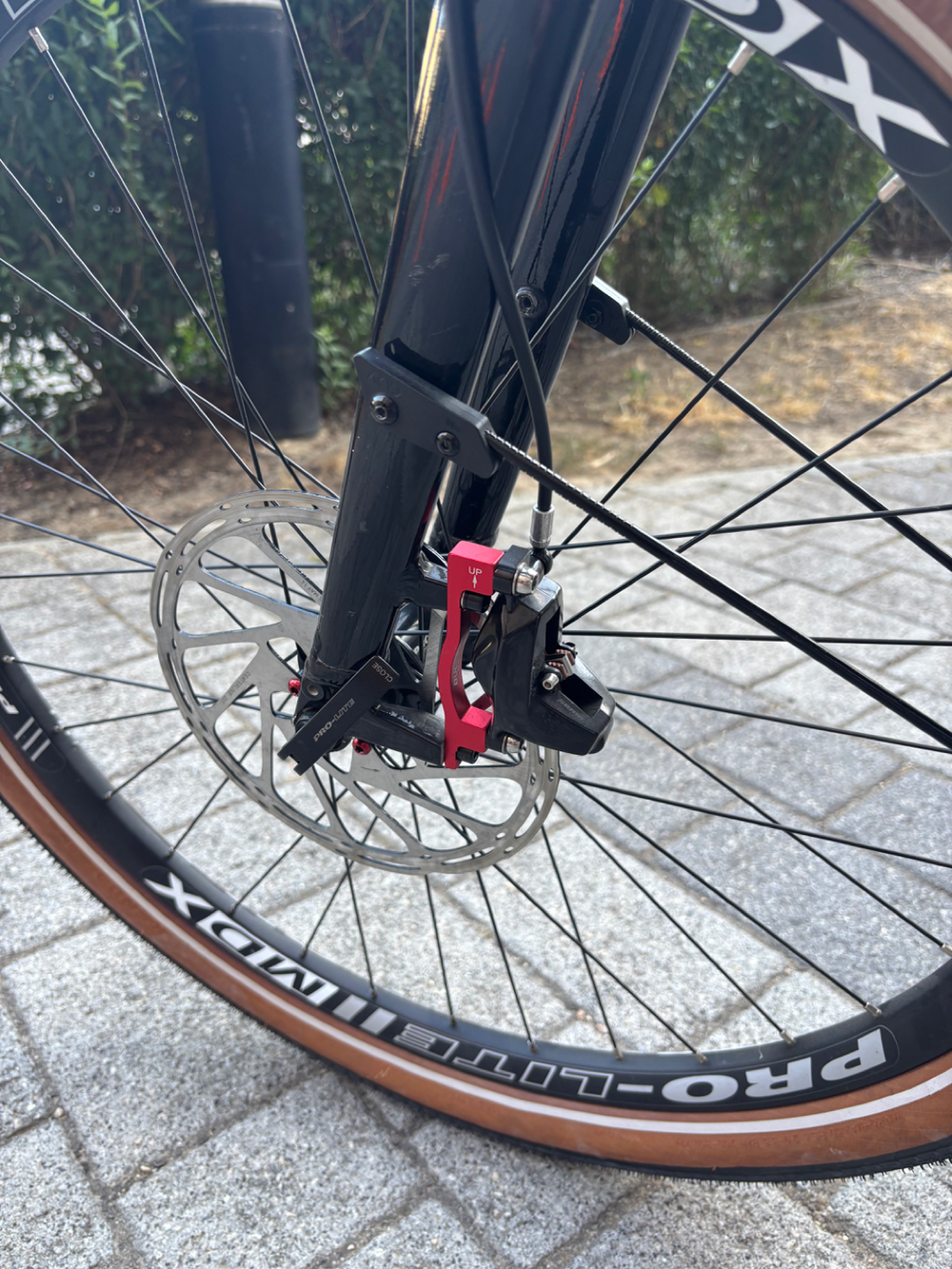 Cannondale Adventure Neo 3.1 EQ 2023