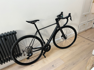 Orbea Orca M30i 105 Di2 Carbon Road 2024