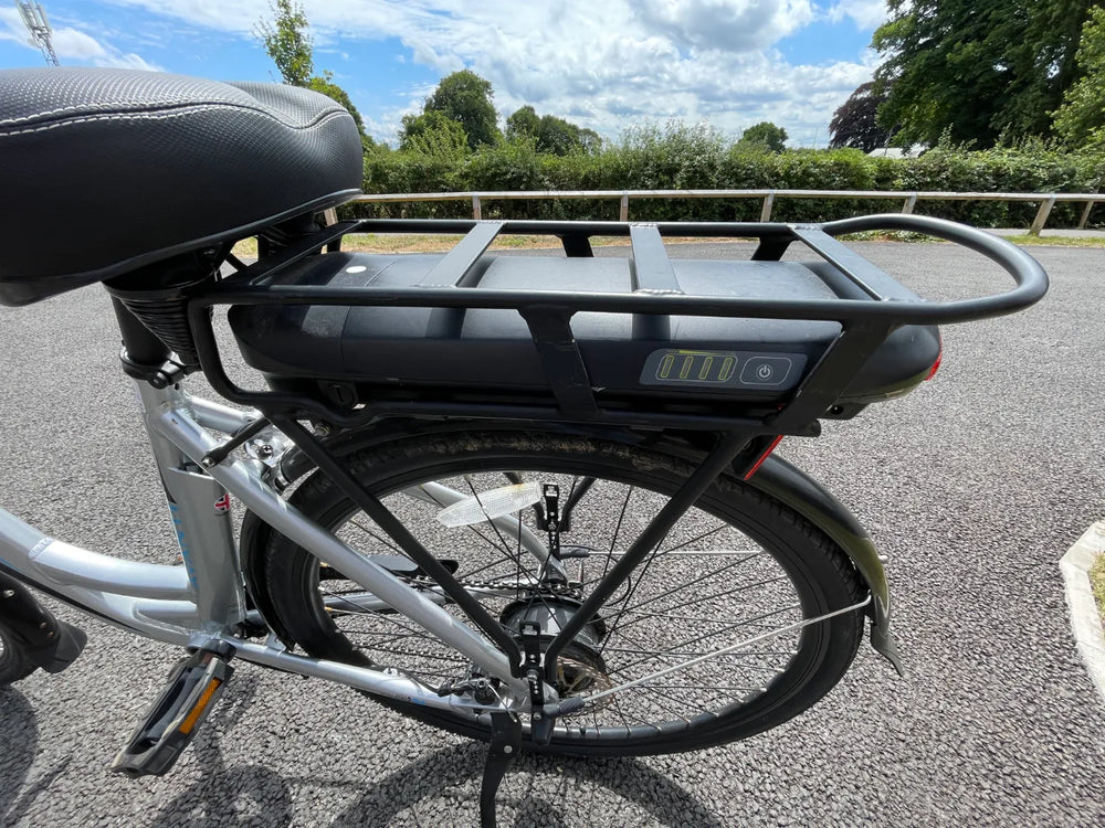 Lectro Avanti Plus 2023