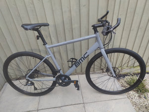 BMC Alpenchallenge 02 Three 2020