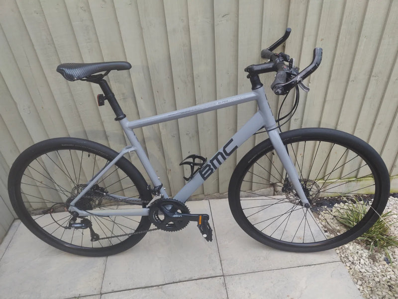 BMC Alpenchallenge 02 Three 2020