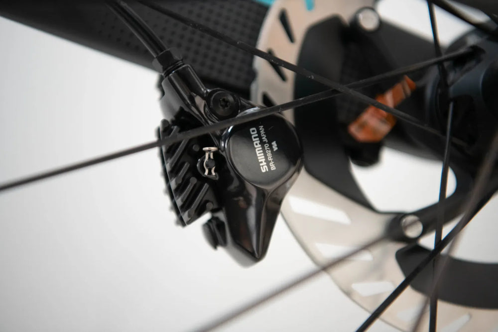 Scott Foil RC Pro 2025