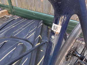 Trek Émonda SL 5 Disc 2022
