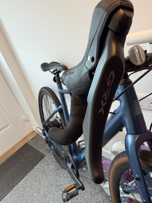 Boardman ADV-E 8.9 2026