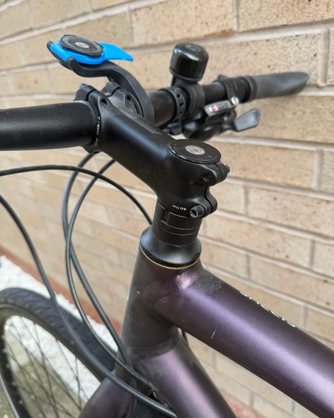 Specialized Women's Sirrus Sport 2019