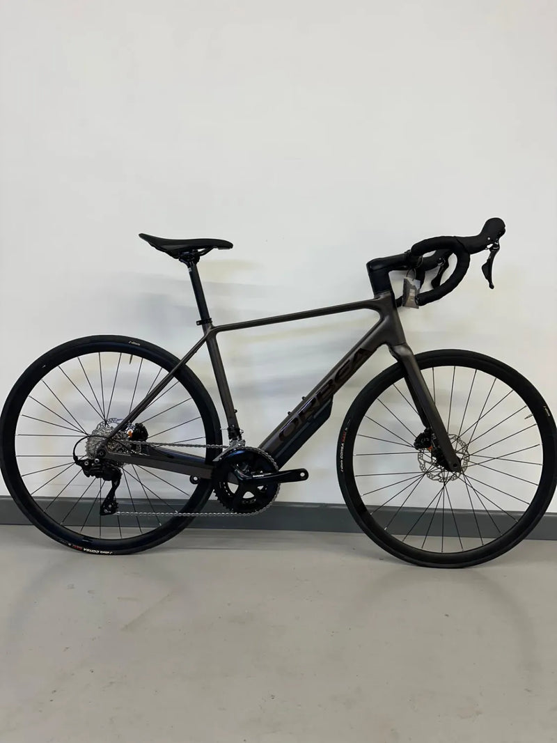 Orbea Avant H30 2025