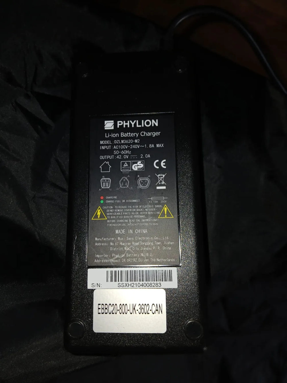 Carrera Crossfire 2 Womens Hybrid Bike 2020