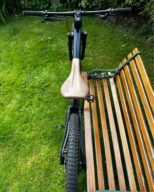 Scott Spark 960 2023