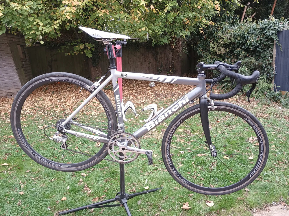 Bianchi 1885 2010
