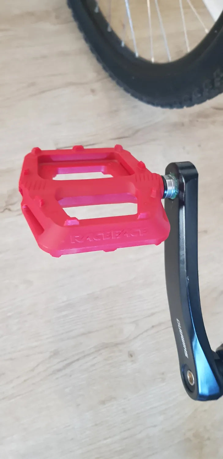 Cube Aim Pro 29 2026