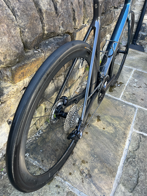 Scott Addict Rc 2023