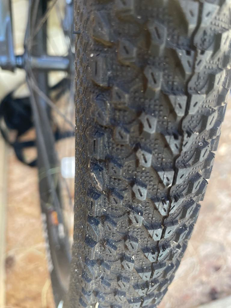 Cannondale Tesoro Neo X 1 2023