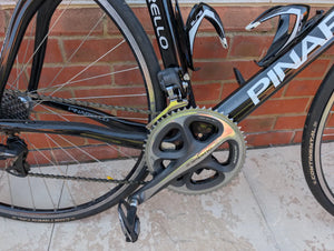 Pinarello DOGMA 65.1 2015