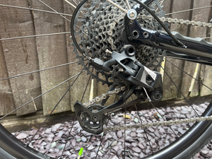 Specialized Creo 2 E5 Comp 2025