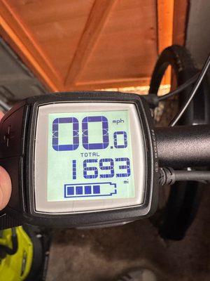 Cannondale Moterra Neo Carbon Se 2020