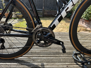 Trek Émonda SL 6 2022