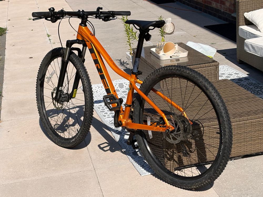 Trek Marlin 5 2021