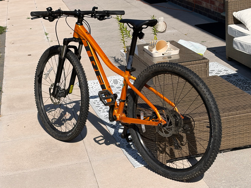 Trek Marlin 5 2021