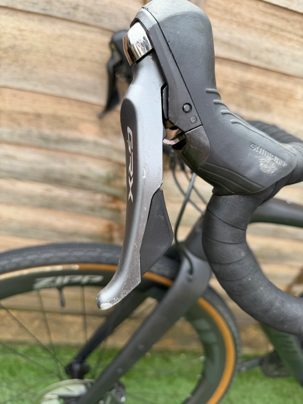 Specialized Diverge Comp Carbon 2021