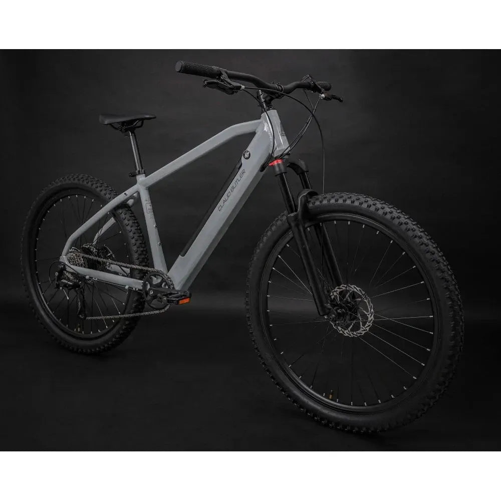 Claud Butler Ridge 1.0 27.5 2025